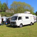 2016 Trendelburg_38